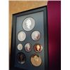 Image 2 : 1997 CANADA DOUBLE DOLLAR PROOF SET