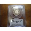 Image 1 : 2004-S IOWA QUARTER PCGS PR70 DCAM