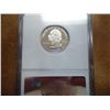Image 2 : 2005-S KANSAS QUARTER NGC PF69 ULTRA CAMEO