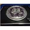 Image 1 : US MINT 1973 STERLING SILVER BICENTENNIAL MEDAL