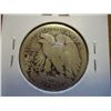 Image 2 : 1917-S WALKING LIBERTY HALF DOLLAR