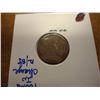 Image 2 : 1922-D LINCOLN CENT