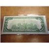 Image 2 : 1929 $100 NATIONAL CURRENCY CLEVLAND