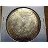 Image 2 : 1885-O MORGAN SILVER DOLLAR