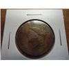 Image 1 : 1836 US LARGE CENT