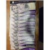 Image 1 : BEP 2006 $5 SINGLE NOTE SET "NEW COLOR OF MONEY"