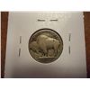 Image 2 : 1913-D TYPE II BUFFALO NICKEL GOOD