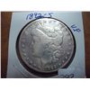 Image 1 : 1892-S MORGAN SILVER DOLLAR (BETTER DATE)