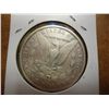 Image 2 : 1892-S MORGAN SILVER DOLLAR (BETTER DATE)