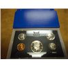 Image 1 : 1971 US PROOF SET (WITH BOX)