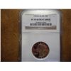 Image 1 : 1994-S WASHINGTON QUARTER NGC PF70 ULTRA CAMEO