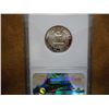 Image 2 : 1994-S WASHINGTON QUARTER NGC PF70 ULTRA CAMEO