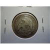 Image 2 : 1857-O SEATED LIBERTY QUARTER