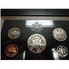 Image 2 : 1992 US SILVER PROOF SET WITH BOX