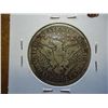 Image 2 : 1903-S BARBER HALF DOLLAR (VERY GOOD)