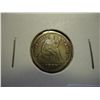 Image 1 : 1887-S SEATED LIBERTY DIME