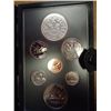 Image 1 : 1978 CANADA DOUBLE DOLLAR PROOF SET