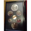 Image 2 : 1978 CANADA DOUBLE DOLLAR PROOF SET