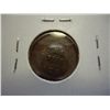 Image 2 : 1864 CIVIL WAR TOKEN "THE UNION" (CLIPPED)