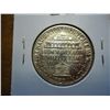 Image 2 : 1946 BOOKER T. WASHINGTON HALF DOLLAR (UNC)