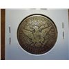 Image 2 : 1908-O BARBER HALF DOLLAR (FINE)