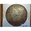 Image 1 : 1900-O MORGAN SILVER DOLLAR