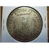 Image 2 : 1900-O MORGAN SILVER DOLLAR