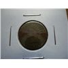 Image 1 : 1885 INDIAN HEAD CENT