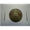 Image 1 : 1885 SEATED LIBERTY DIME