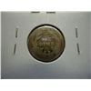 Image 2 : 1885 SEATED LIBERTY DIME