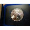 Image 2 : 1972 CANADA DOLLAR (PF LIKE)