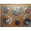 Image 2 : 1968 CANADA PROOF LIKE SET