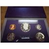 Image 1 : 1985 US PROOF SET (WITH BOX)