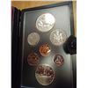 Image 1 : 1979 CANADA DOUBLE DOLLAR PROOF SET