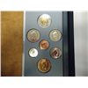 Image 2 : 1997 CANADA SPECIMEN SET