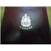Image 2 : 1976 CANADA DOUBLE CENT SET