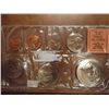 Image 1 : 1972 COOK ISLANDS UNC SET