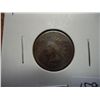 Image 1 : 1876 INDIAN HEAD CENT