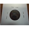 Image 2 : 1876 INDIAN HEAD CENT