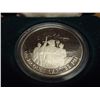Image 1 : 1984 CANADA CARTIER $ PROOF LIKE