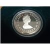 Image 2 : 1984 CANADA CARTIER $ PROOF LIKE