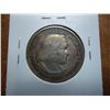 Image 2 : 1893 COLUMBIAN EXPOSITION HALF DOLLAR
