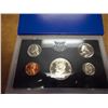 Image 1 : 1971 US PROOF SET (WITH BOX)