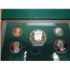Image 1 : 1994 US PROOF SET (WITH BOX)