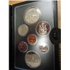 Image 1 : 1980 CANADA DOUBLE DOLLAR PROOF SET