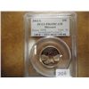 Image 1 : 2003-S MISSOURI QUARTER PCGS PR69 DCAM