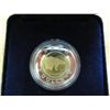 Image 1 : 1996 CANADA PROOF $2 COIN BI-METALLIC