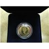 Image 2 : 1996 CANADA PROOF $2 COIN BI-METALLIC