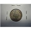 Image 2 : 1891-O SEATED LIBERTY DIME (VERY FINE)