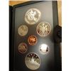 Image 1 : 1983 CANADA DOUBLE DOLLAR PROOF SET